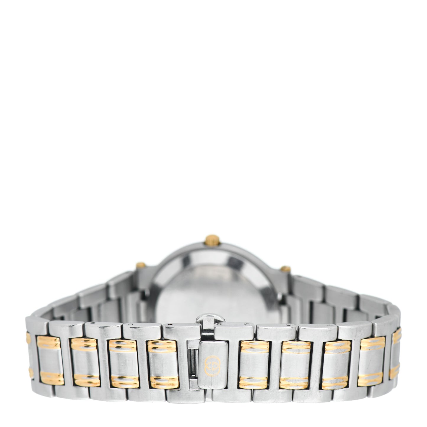 Stainless Steel 32mm 9000M Quartz Watch