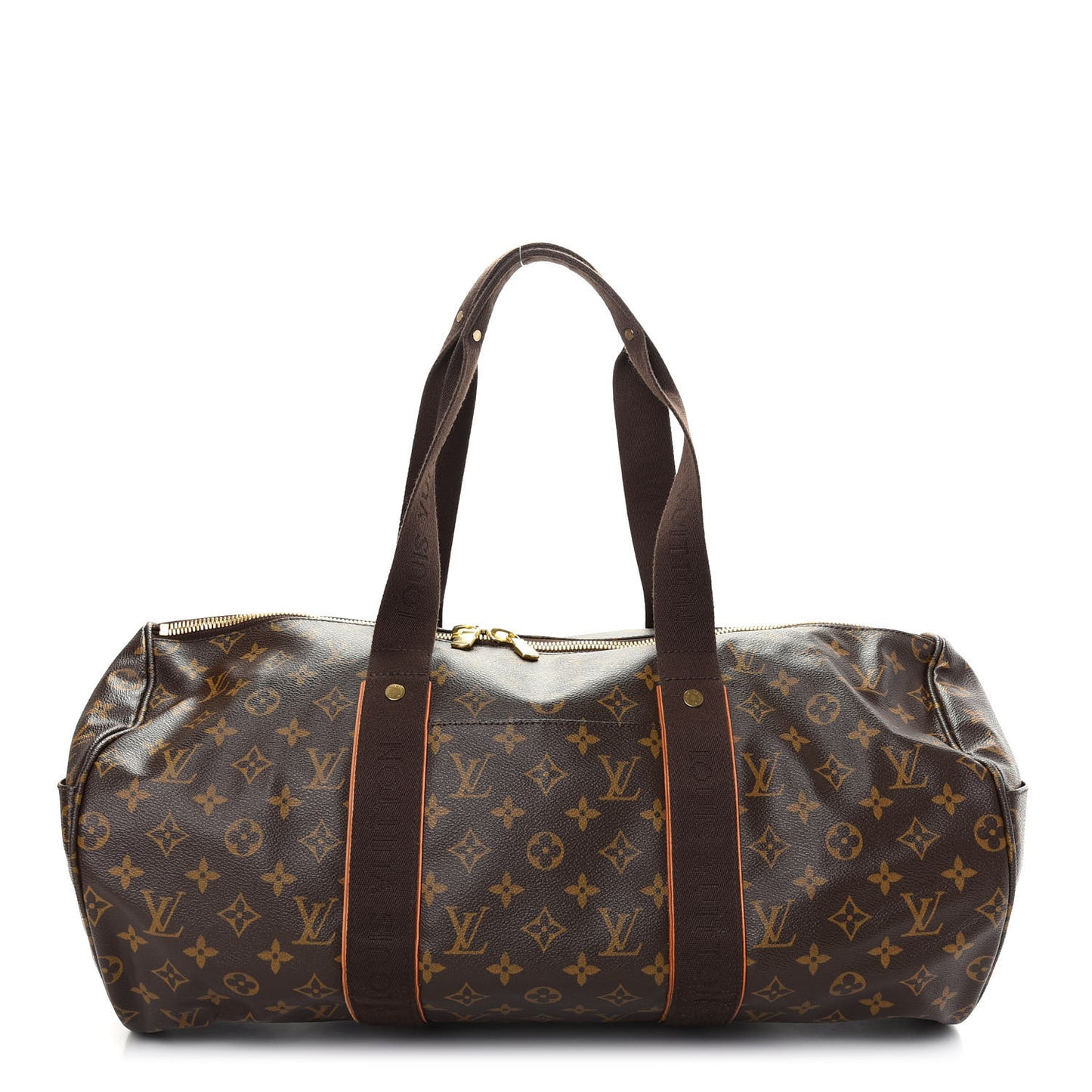 Monogram Sporty Beaubourg