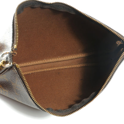 Louis Vuitton Monogram Pochette Accessories 6 of 8