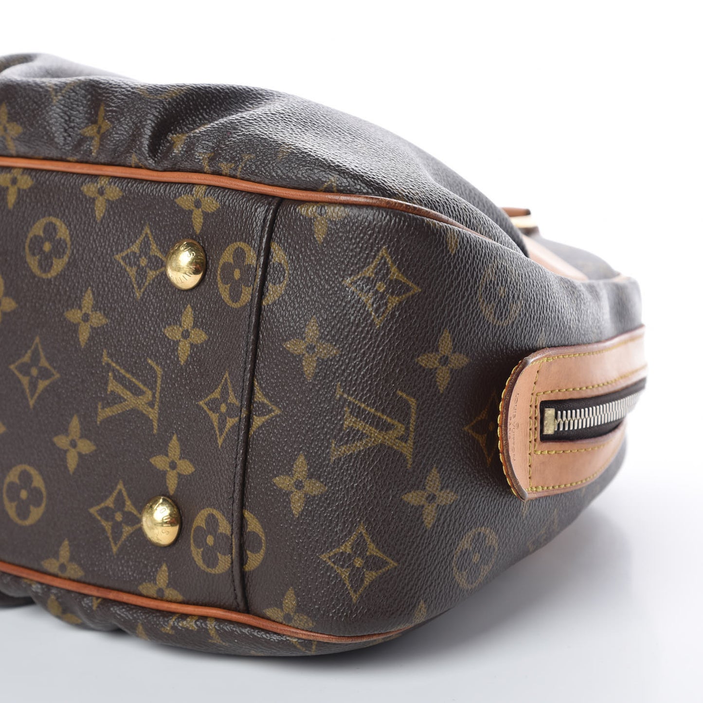 Monogram Mizi