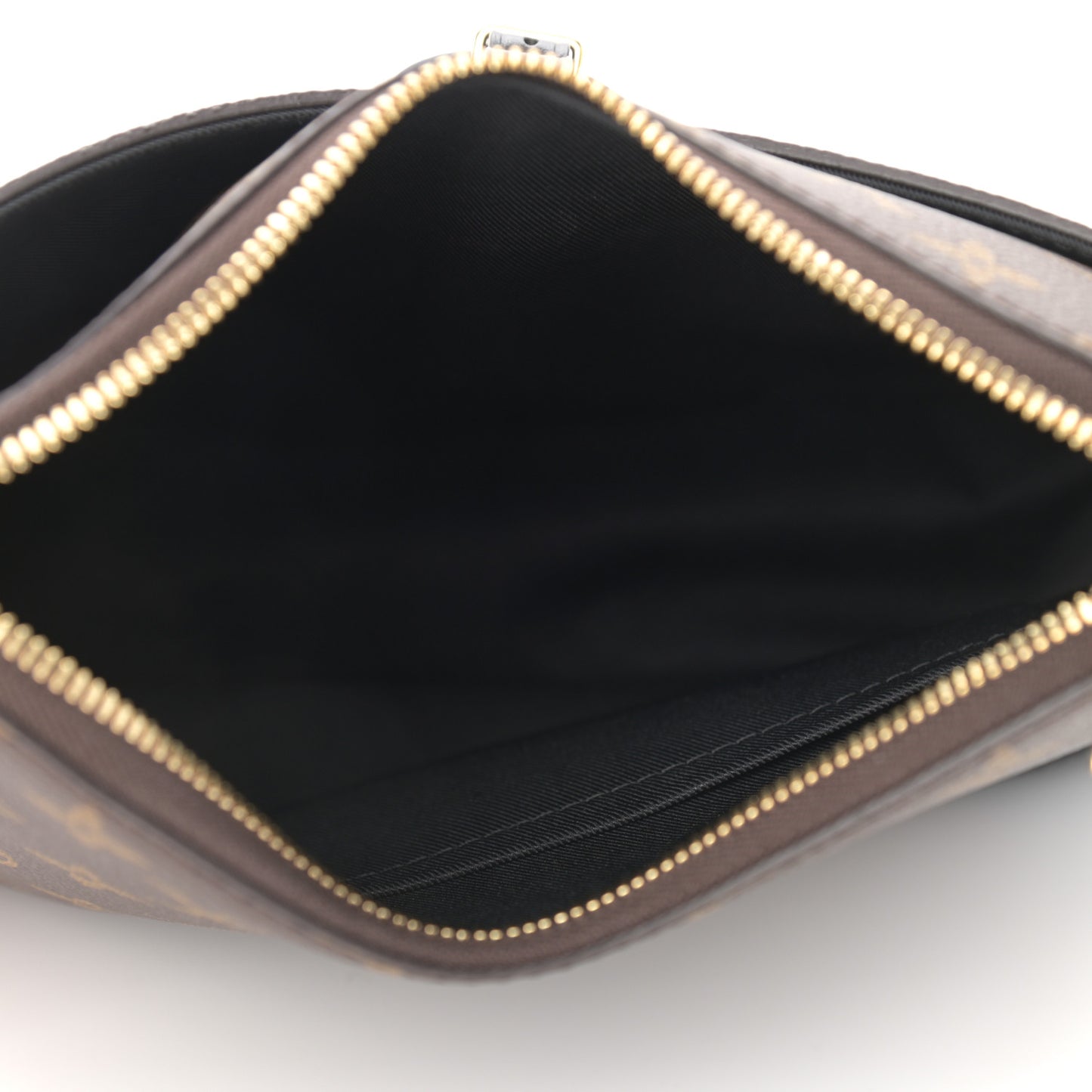 Monogram Odeon PM Black