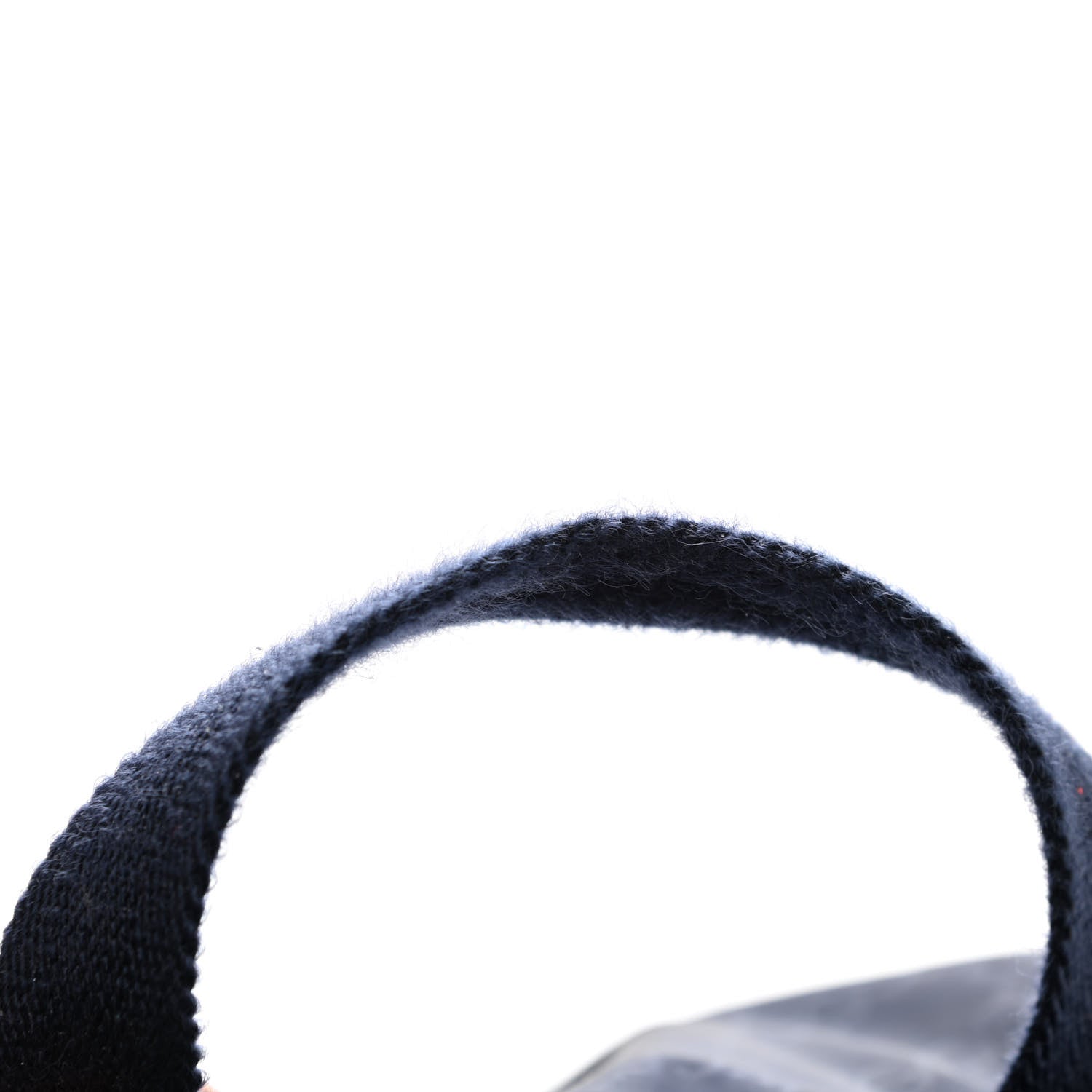 Gucci Nylon Monogram Medium Light Single Buckle Backpack Tide 22 of 25