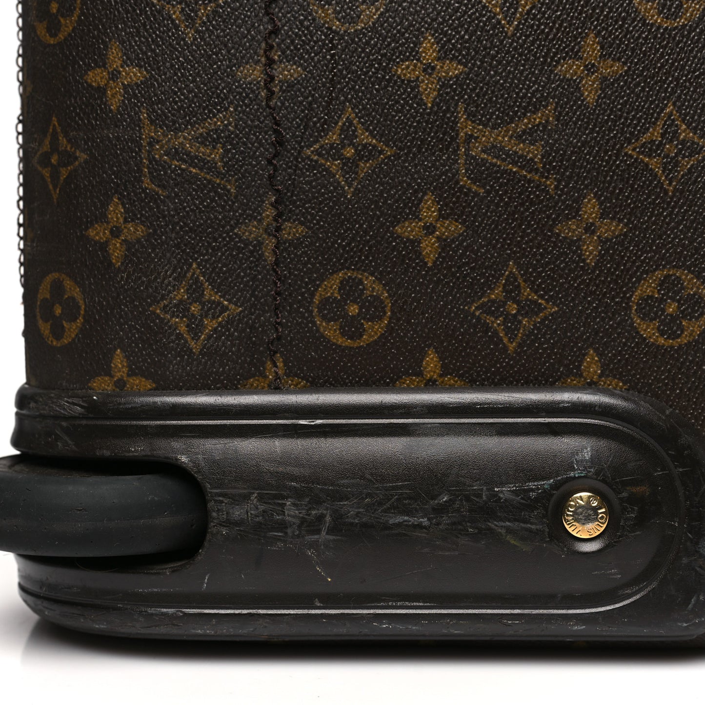 Monogram Eole 60