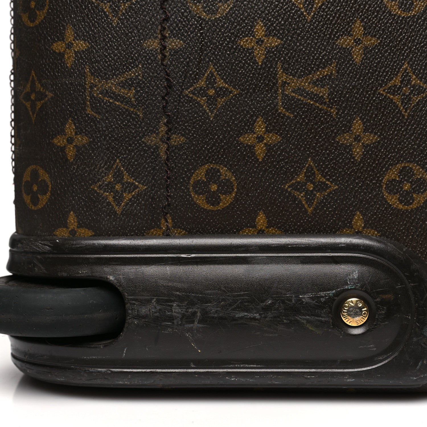 Louis Vuitton Monogram Eole 60 22 of 24