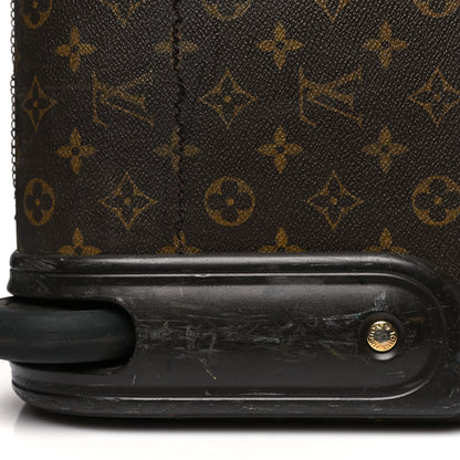 Louis Vuitton Monogram Eole 60 22 of 24