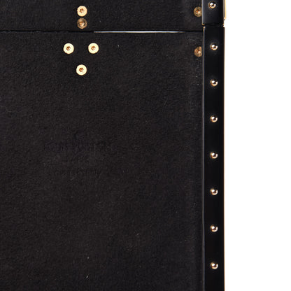 Louis Vuitton Reverse Monogram Eye Trunk iPhone 7 Plus Case 5 of 8