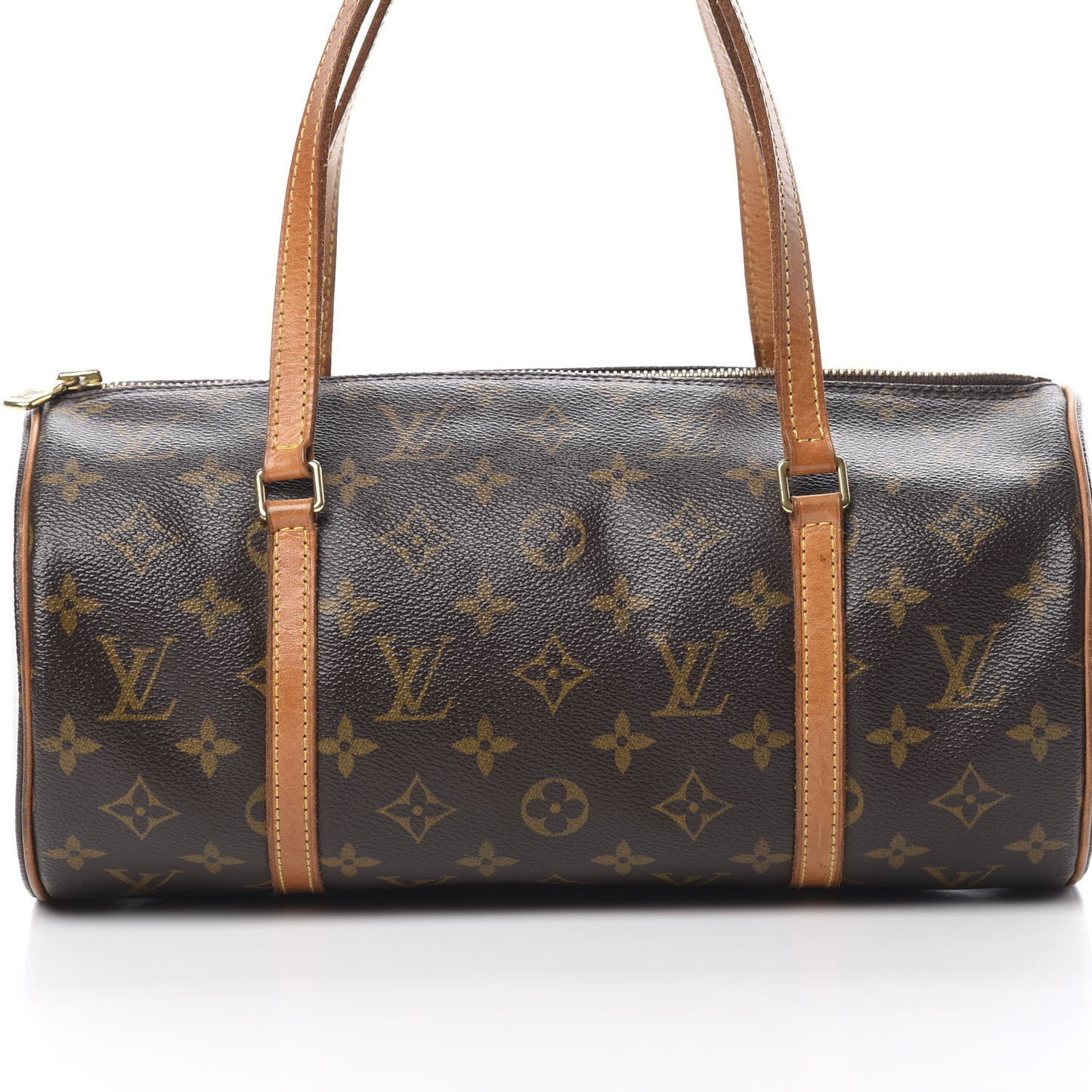 Monogram Papillon 30