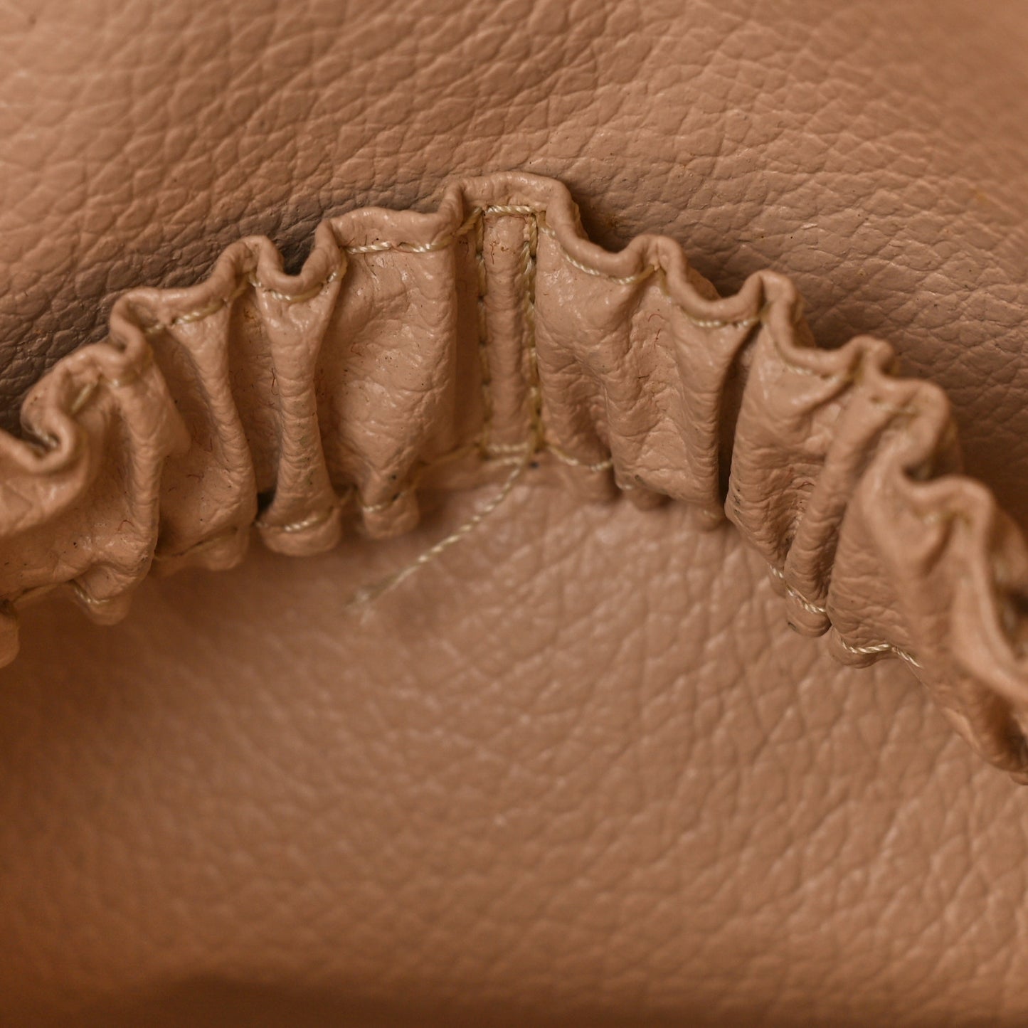 Monogram Trousse Toilette 19