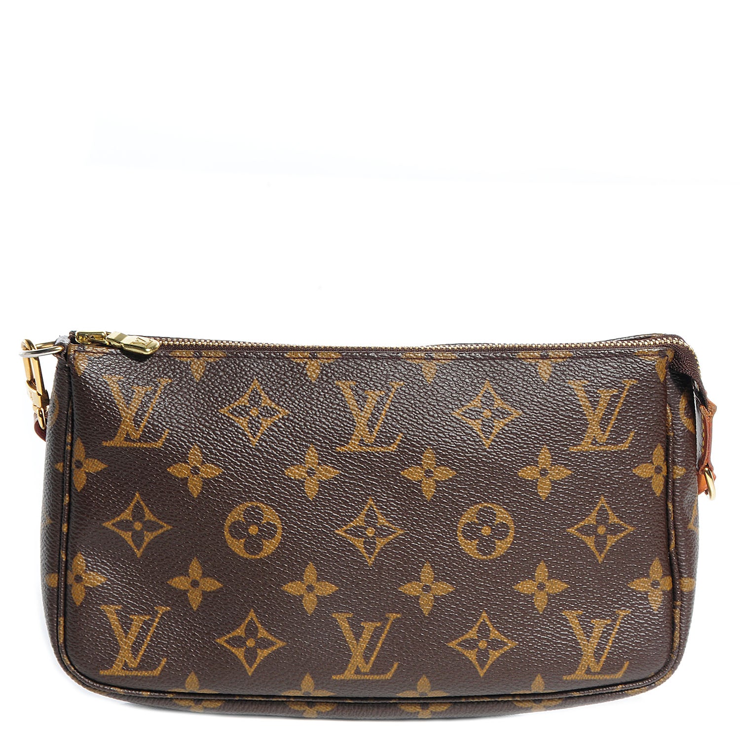 Louis Vuitton Monogram Pochette Accessories 1 of 7