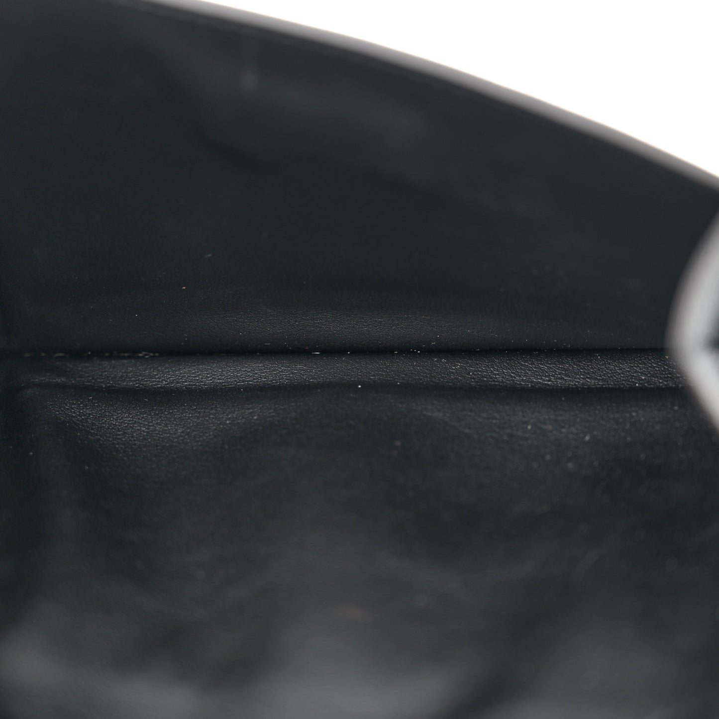 Swift Elan Pocket Belt Bag M Black