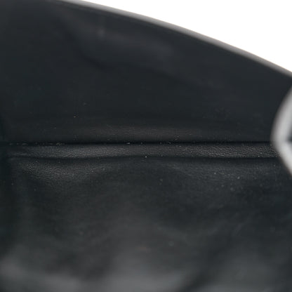 Hermes Swift Elan Pocket Belt Bag M Black 5 of 11