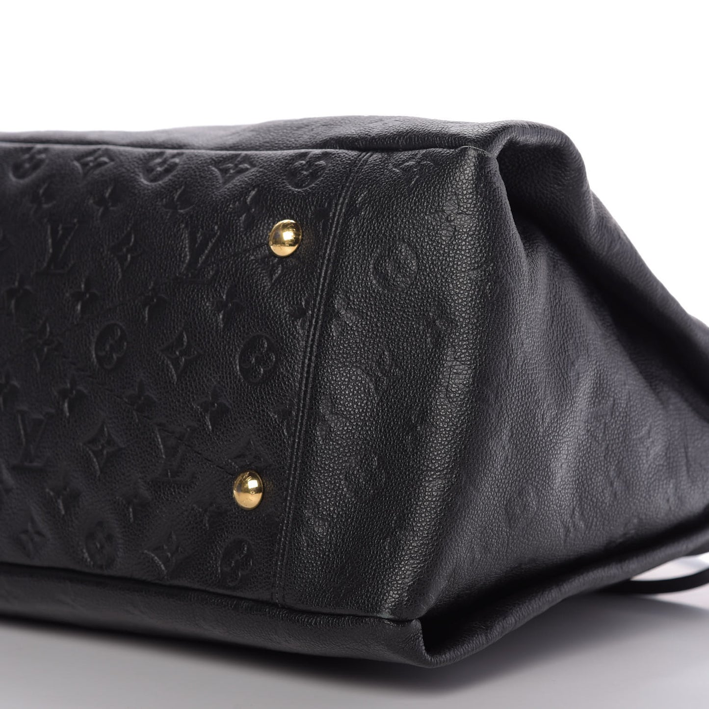 Empreinte Artsy MM Black