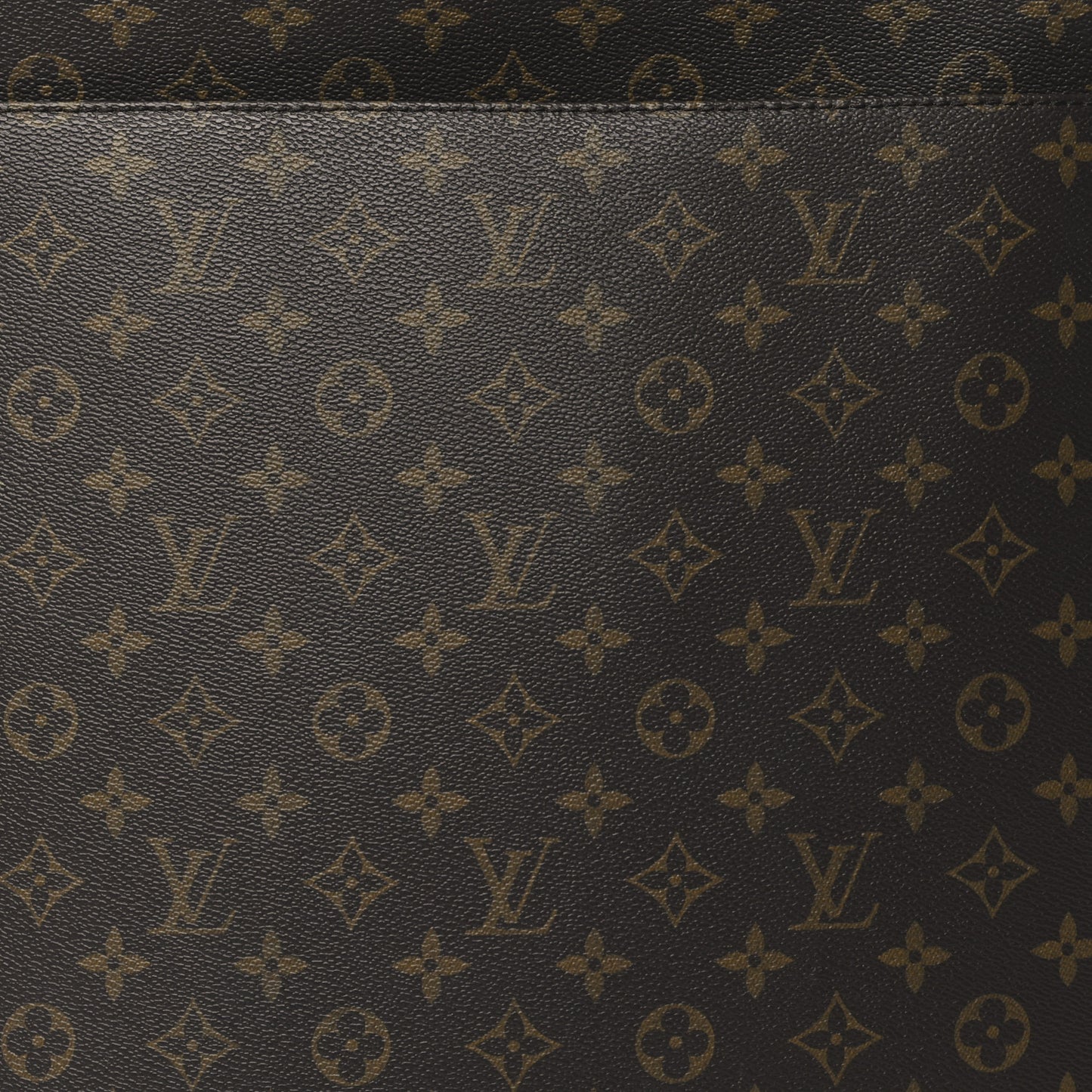 Monogram Pegase Legere Business 55