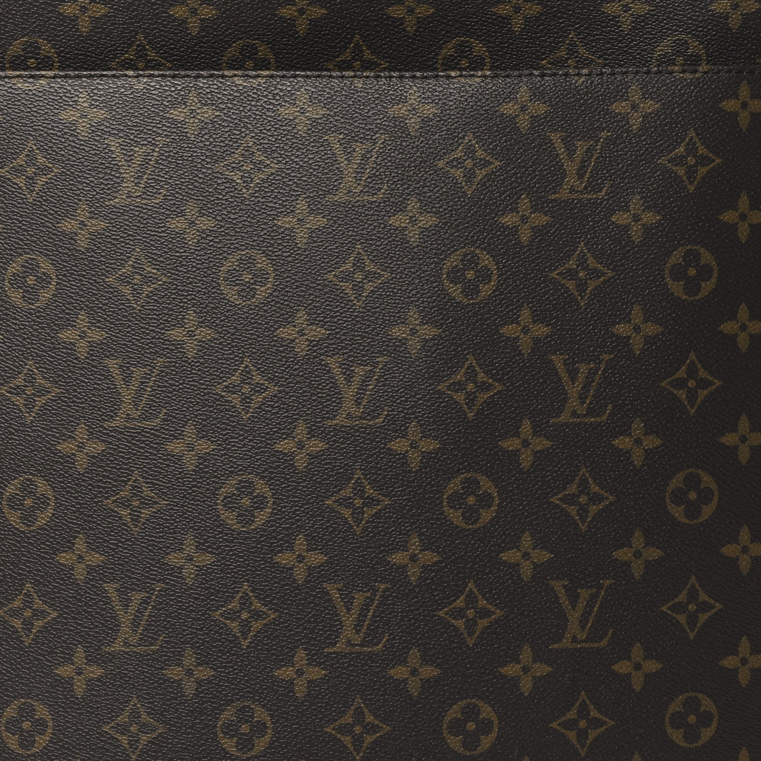 Louis Vuitton Monogram Pegase Legere Business 55 6 of 11
