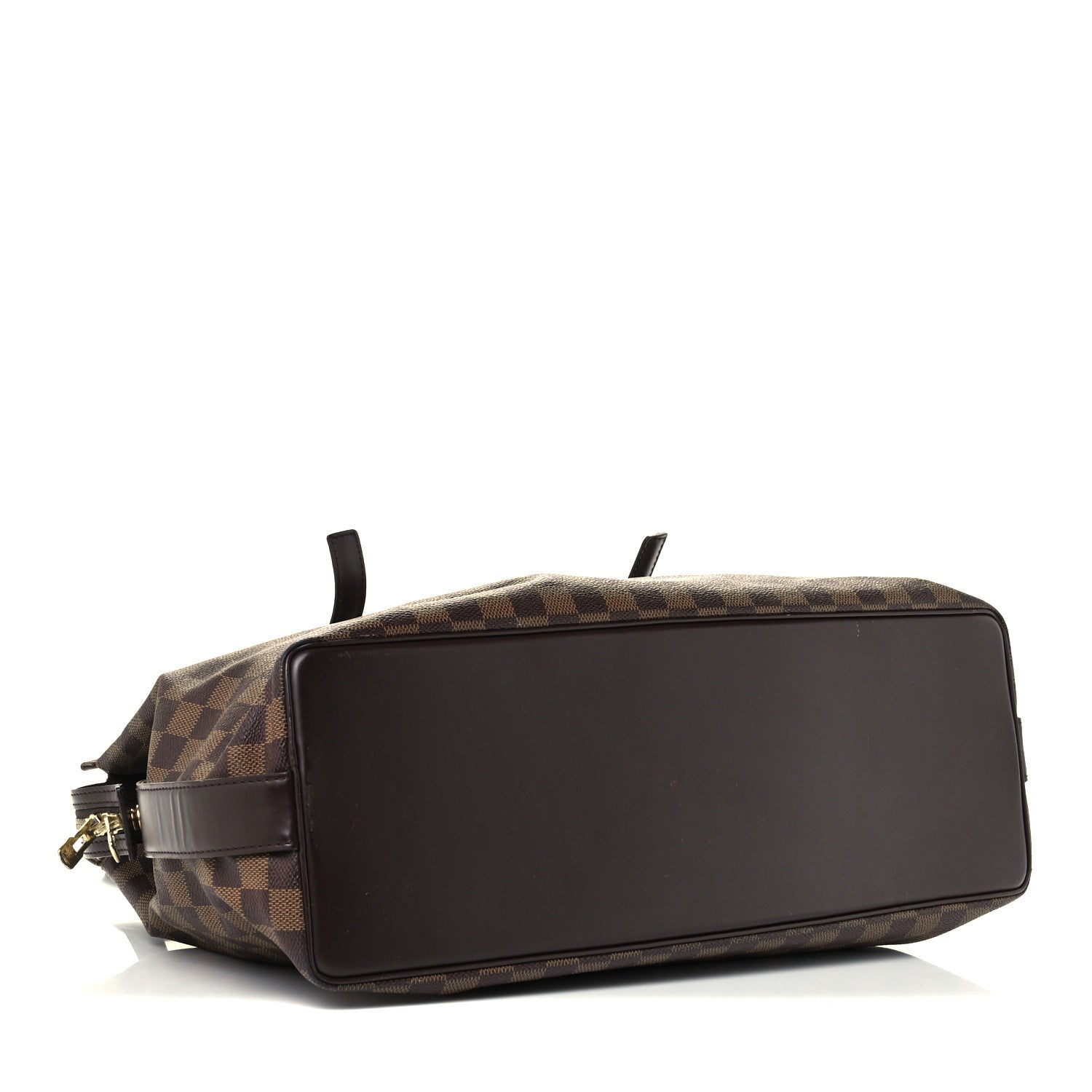 Louis Vuitton Damier Ebene Chelsea Tote 4 of 9