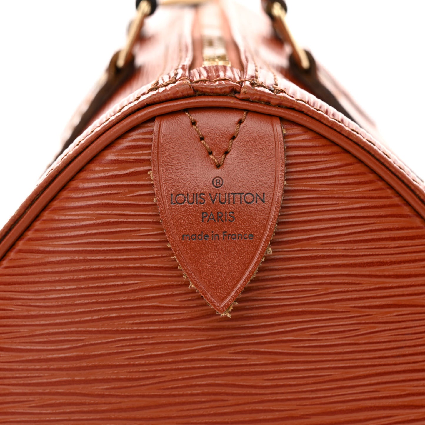 Epi Speedy 25 Kenyan Fawn