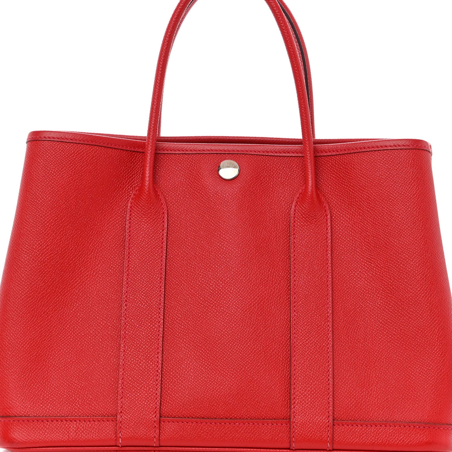 Epsom Garden Party 30 TPM Rouge Casaque