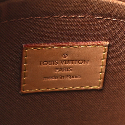 Louis Vuitton Monogram Odeon PM 6 of 8