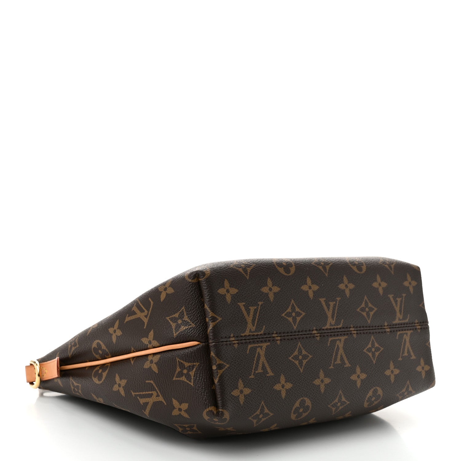 Louis Vuitton Monogram Turenne PM 4 of 10