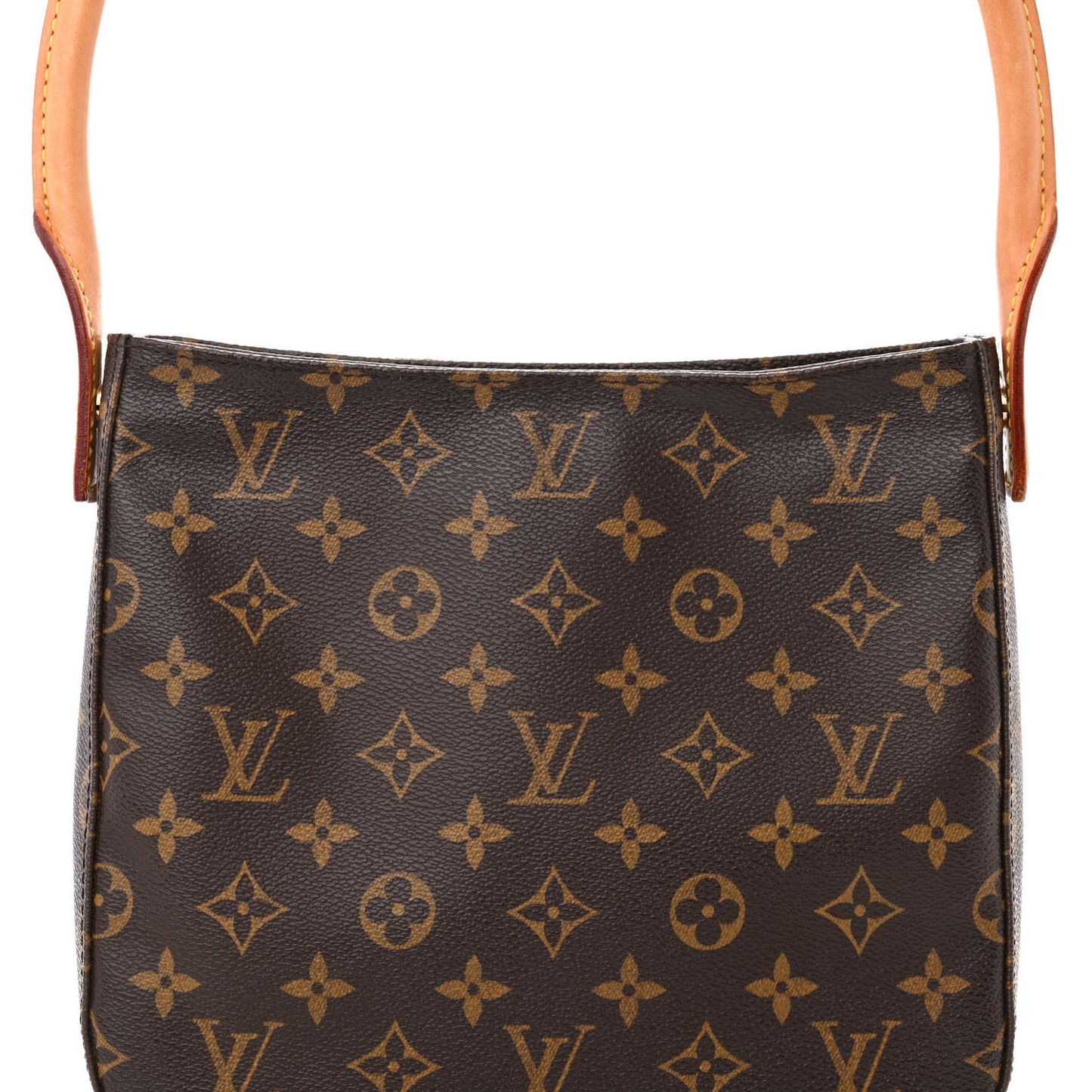 Monogram Looping MM