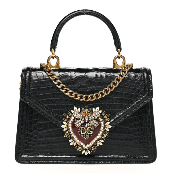 DOLCE&GABBANA ドルガバ archive 黒ラベル 55eabde7e3721901e1df1357fbd628