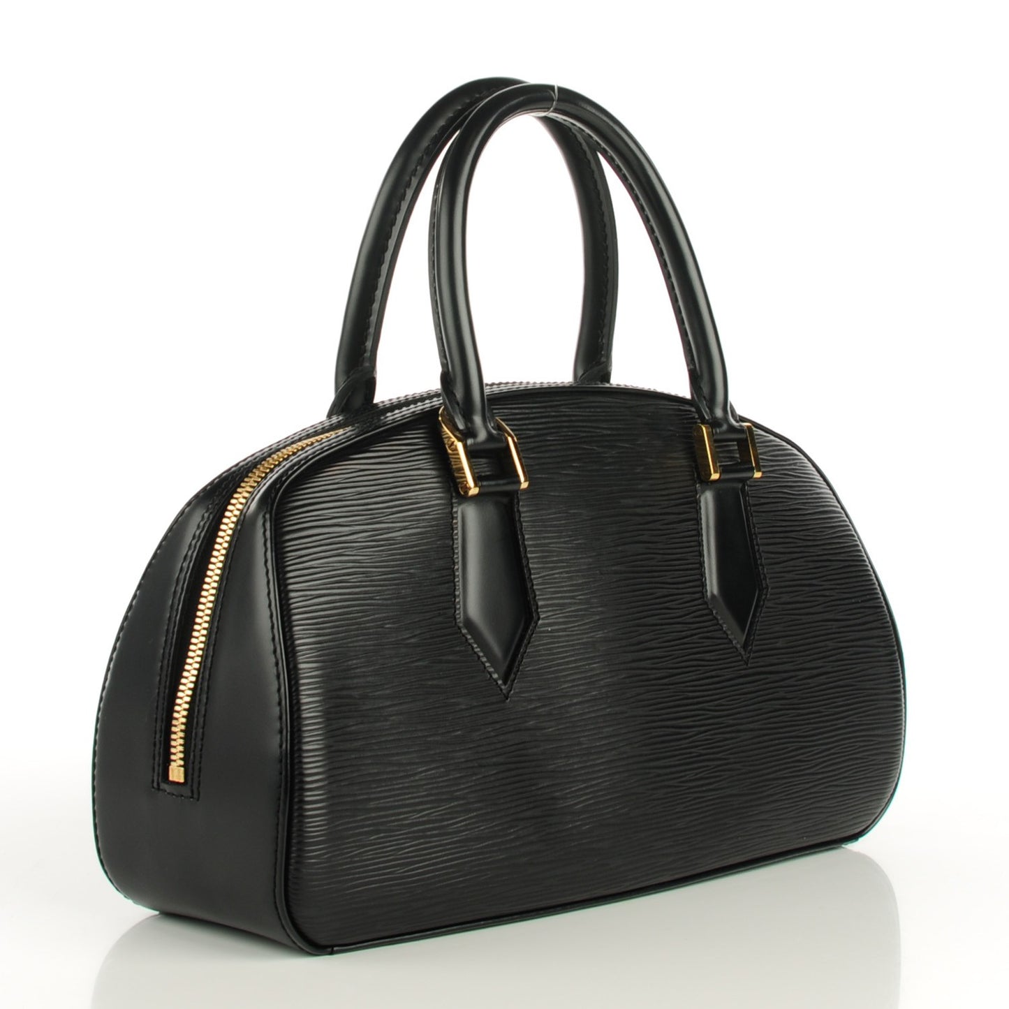 Epi Jasmin Black