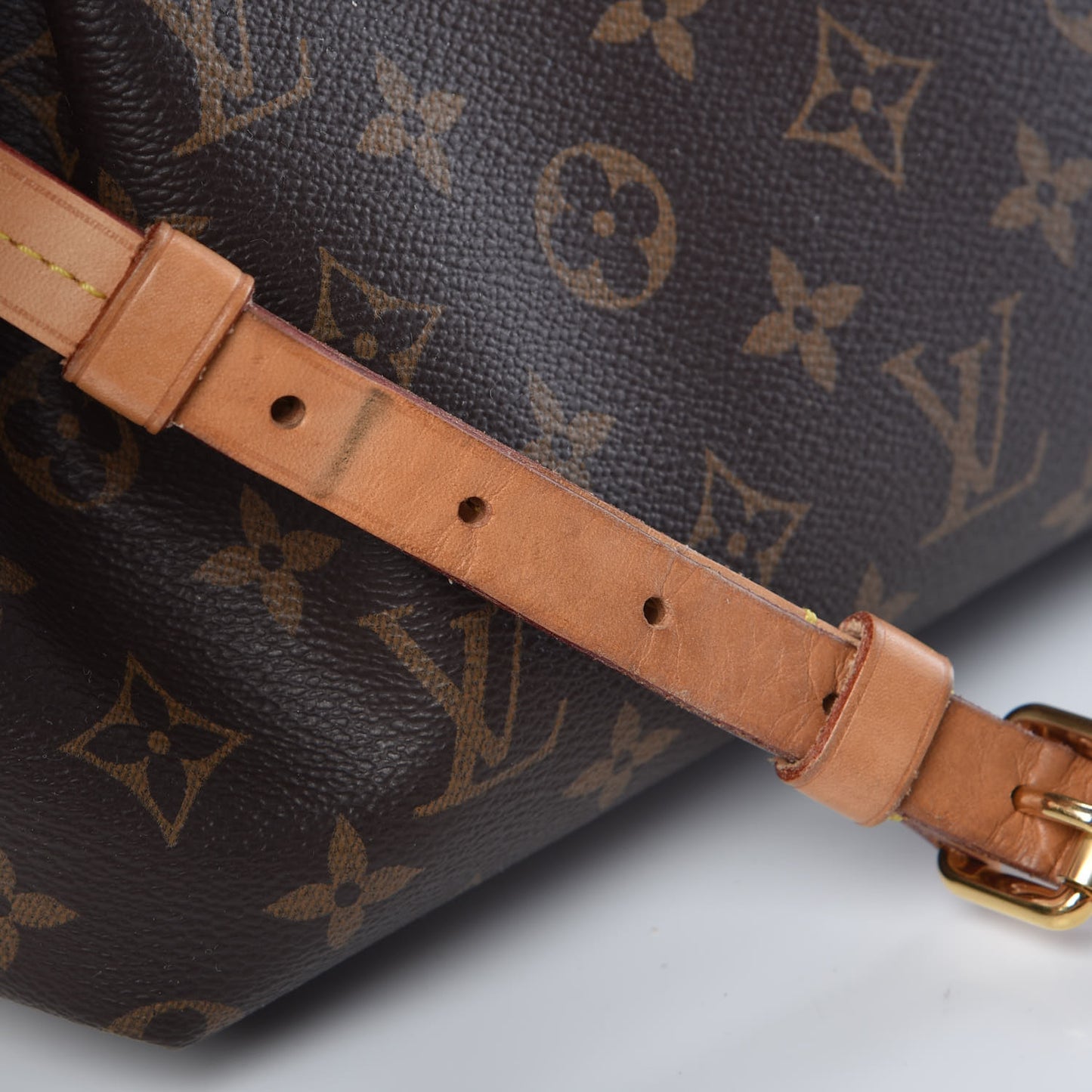 Monogram Turenne PM