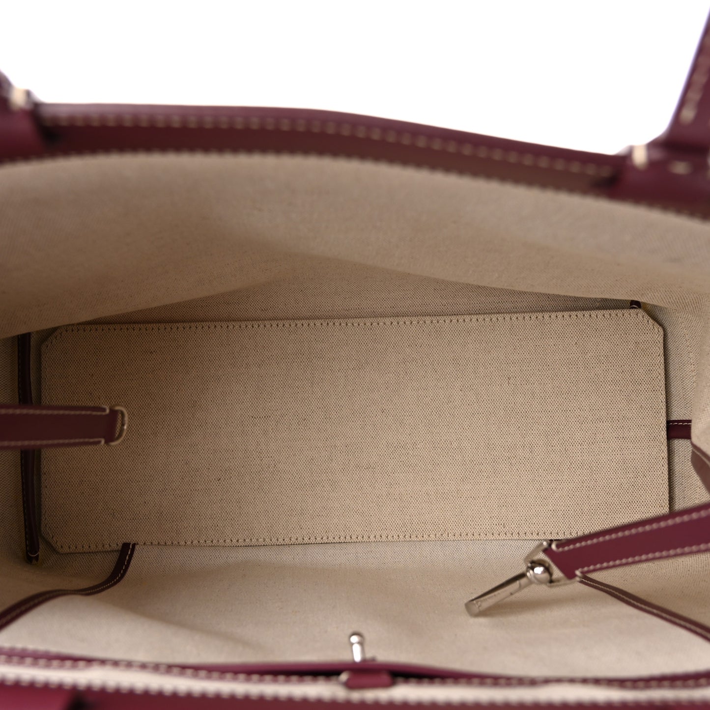 Goyardine Bellechasse PM Bordeaux