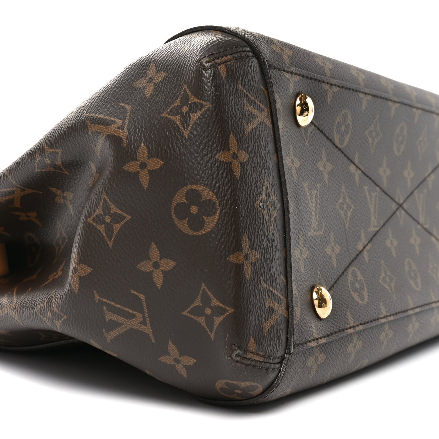 Monogram Montaigne GM