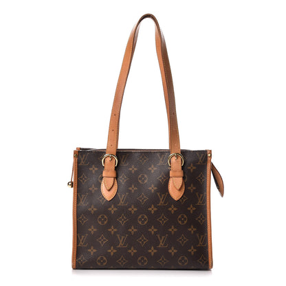 Louis Vuitton Monogram Popincourt Haut 1 of 16