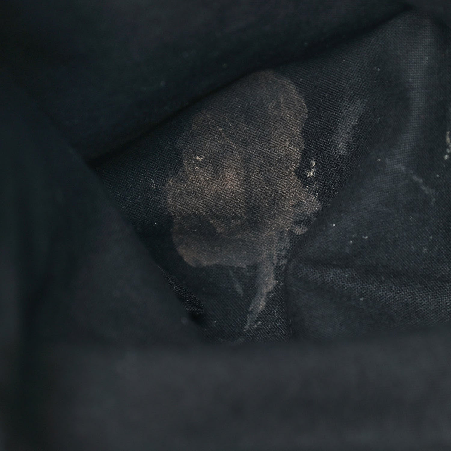 Balenciaga Agneau Courier Anthracite 11 of 16