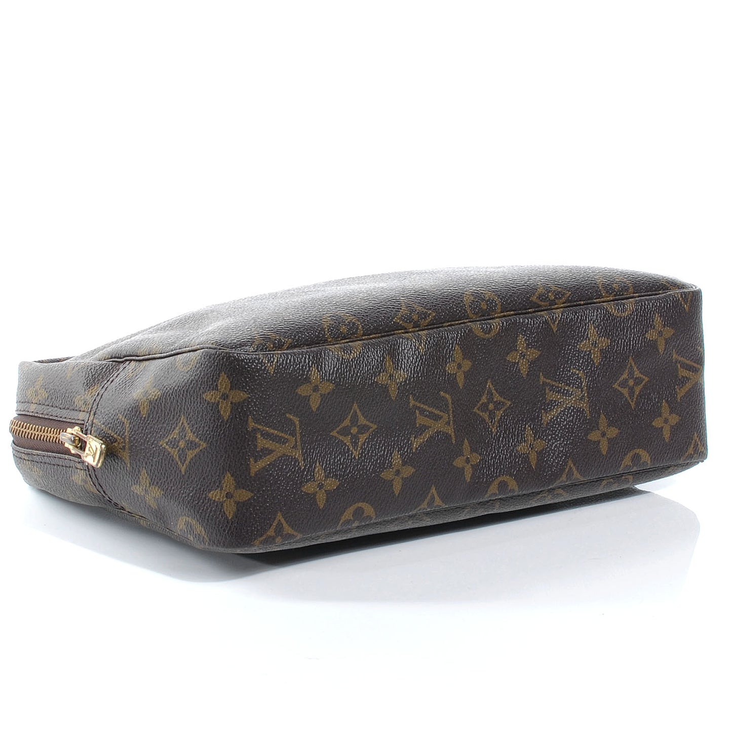 Monogram Trousse Toilette 28