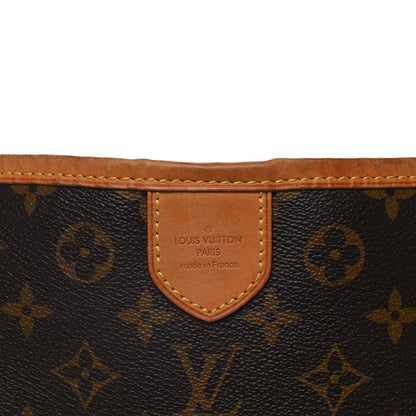 Louis Vuitton Monogram Delightful PM 7 of 20