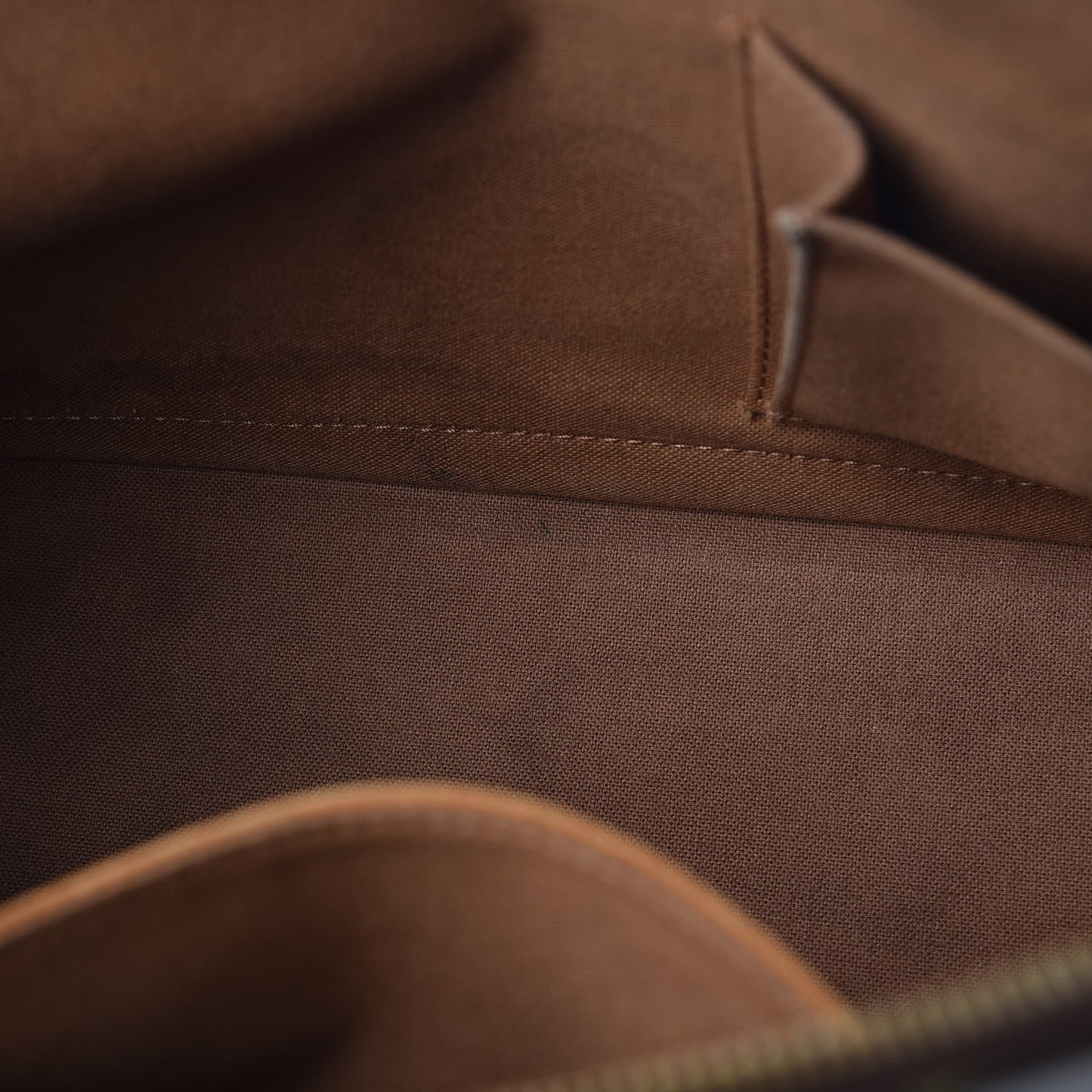 Monogram Alma PM