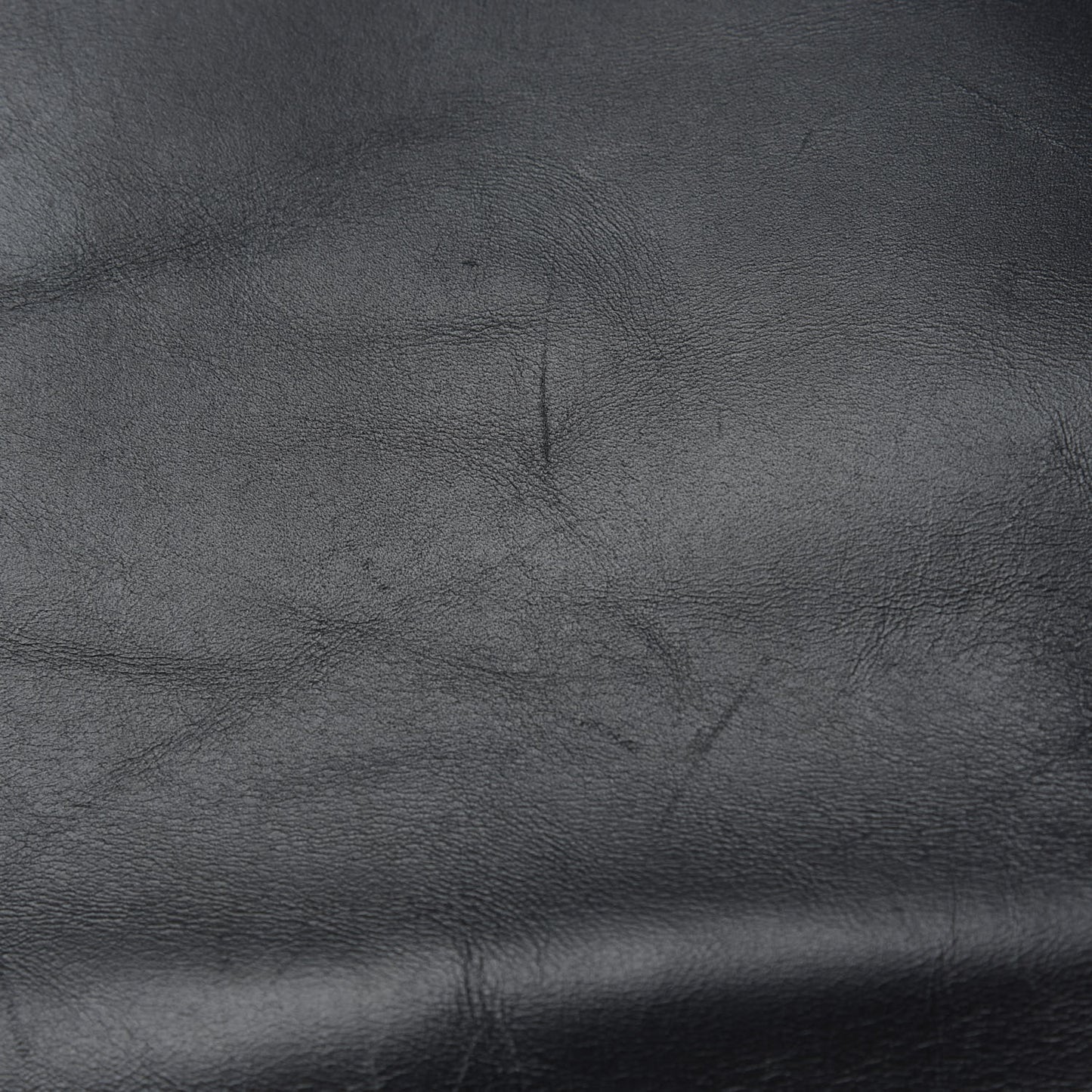 GG Supreme Monogram Single Buckle Backpack Beige Black