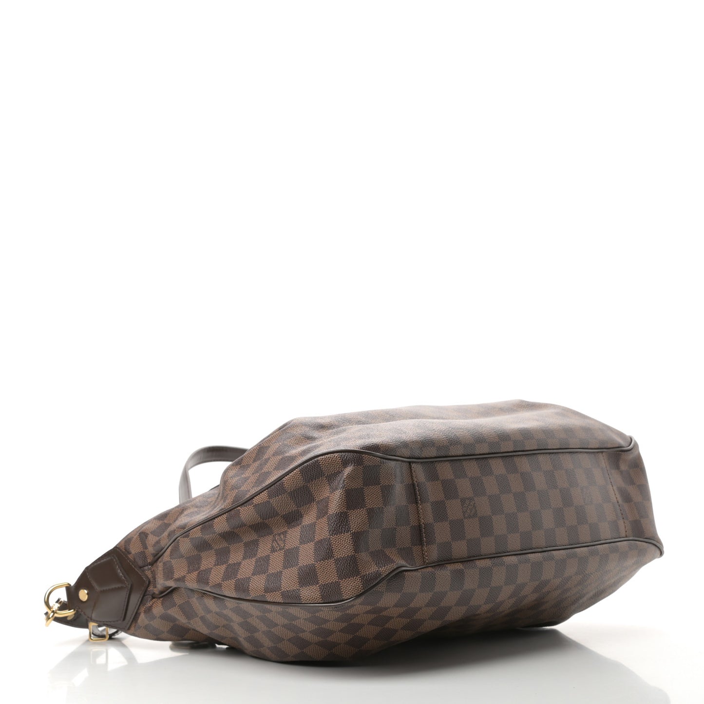 Damier Ebene Evora GM