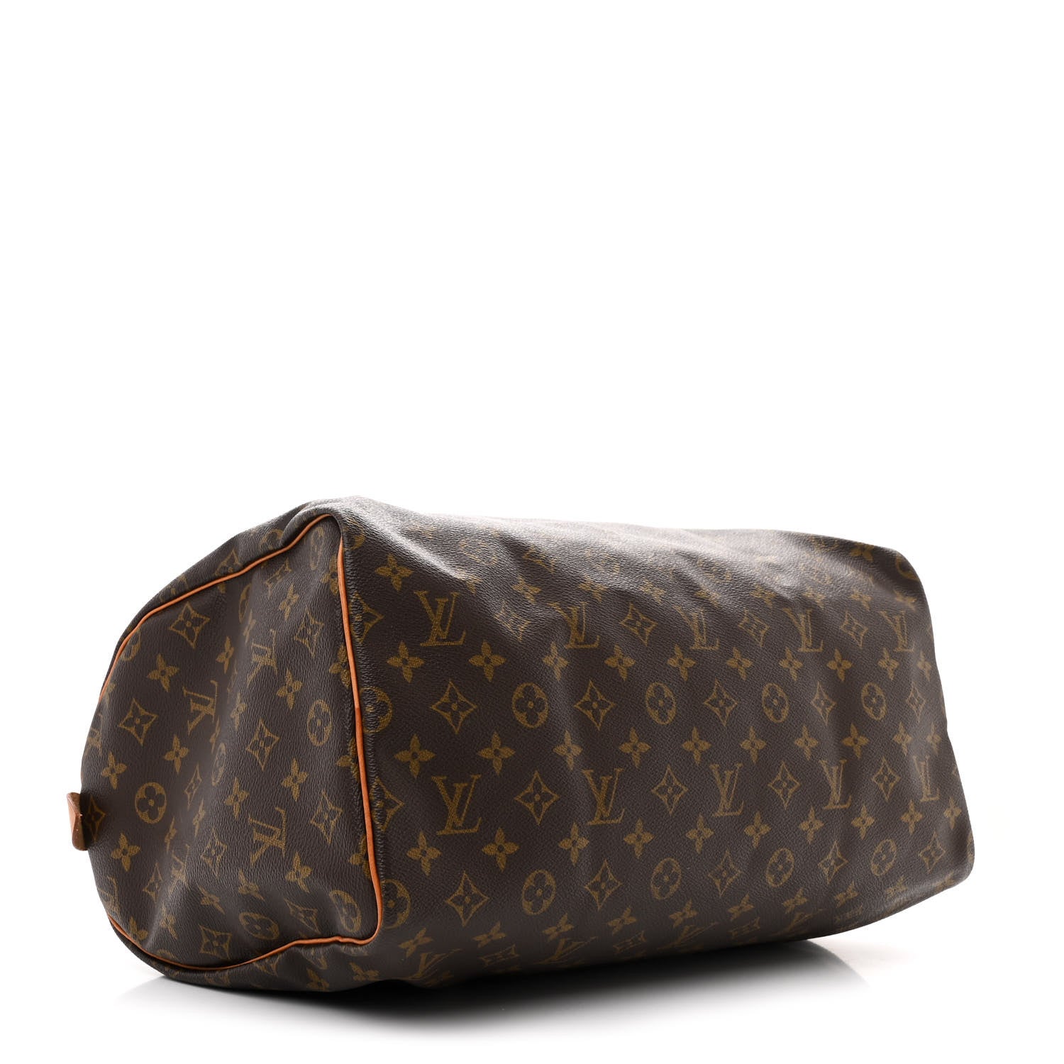 Louis Vuitton Monogram Speedy 40 3 of 12