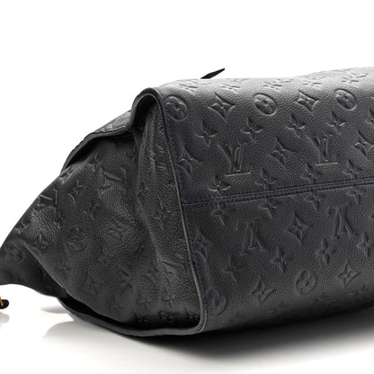 Louis Vuitton Empreinte Lumineuse PM Orage 7 of 11