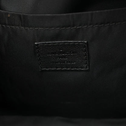 Louis Vuitton Monogram Palm Springs Backpack PM 6 of 9