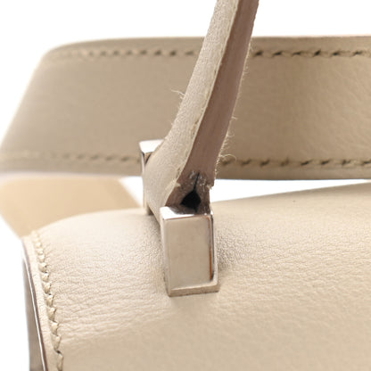 Hermes Evercolor 2002 20 Beton 12 of 17
