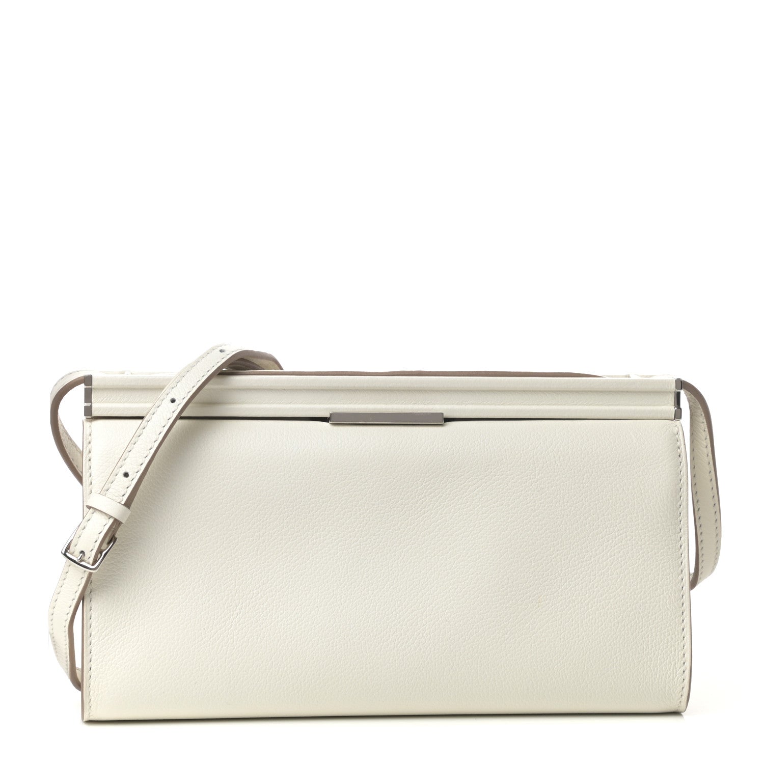 Hermes Evercolor Clic-H 21 Beton 1 of 9
