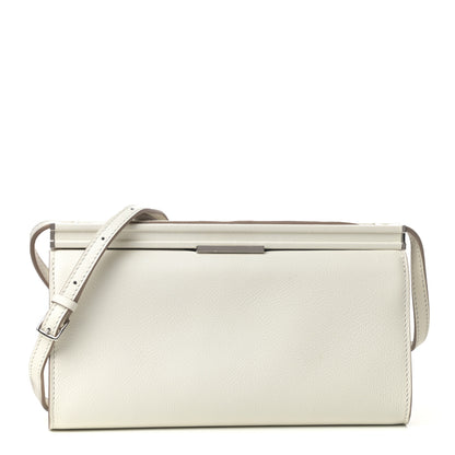 Hermes Evercolor Clic-H 21 Beton 1 of 9