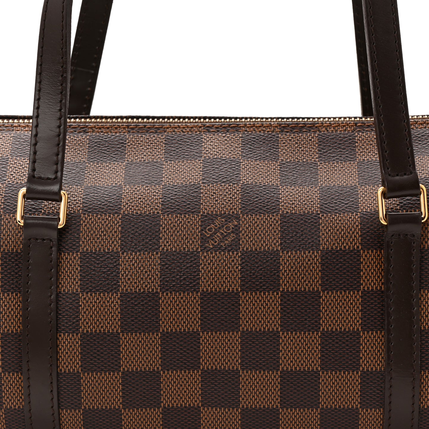 Damier Ebene Papillon 30