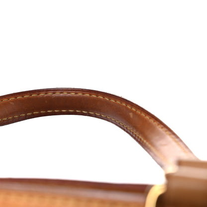 Louis Vuitton Vernis Brea MM Amarante 30 of 33