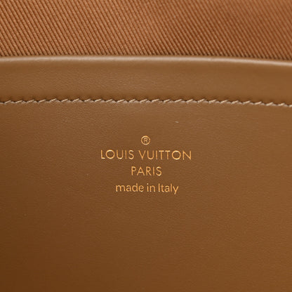 Louis Vuitton Monogram Utility Crossbody 8 of 11