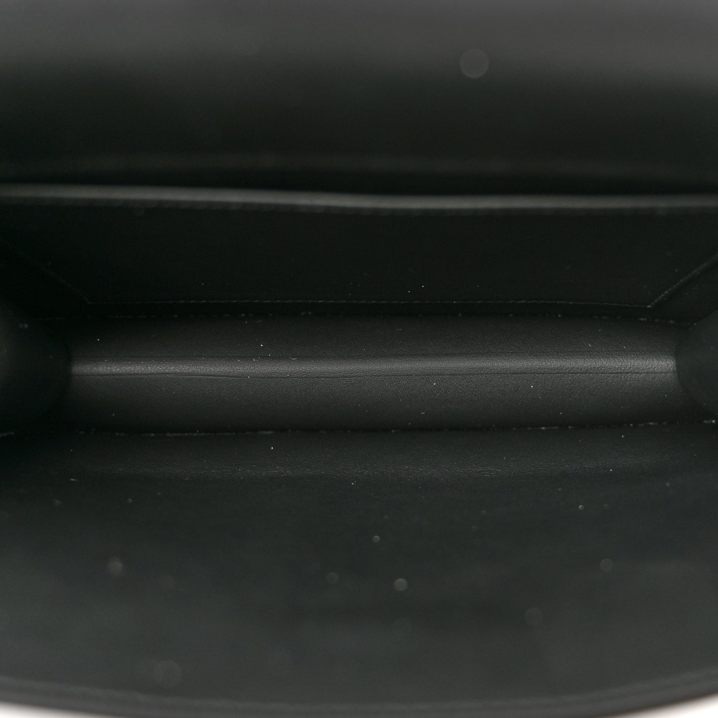 Swift Kelly Danse II Belt Bag Black