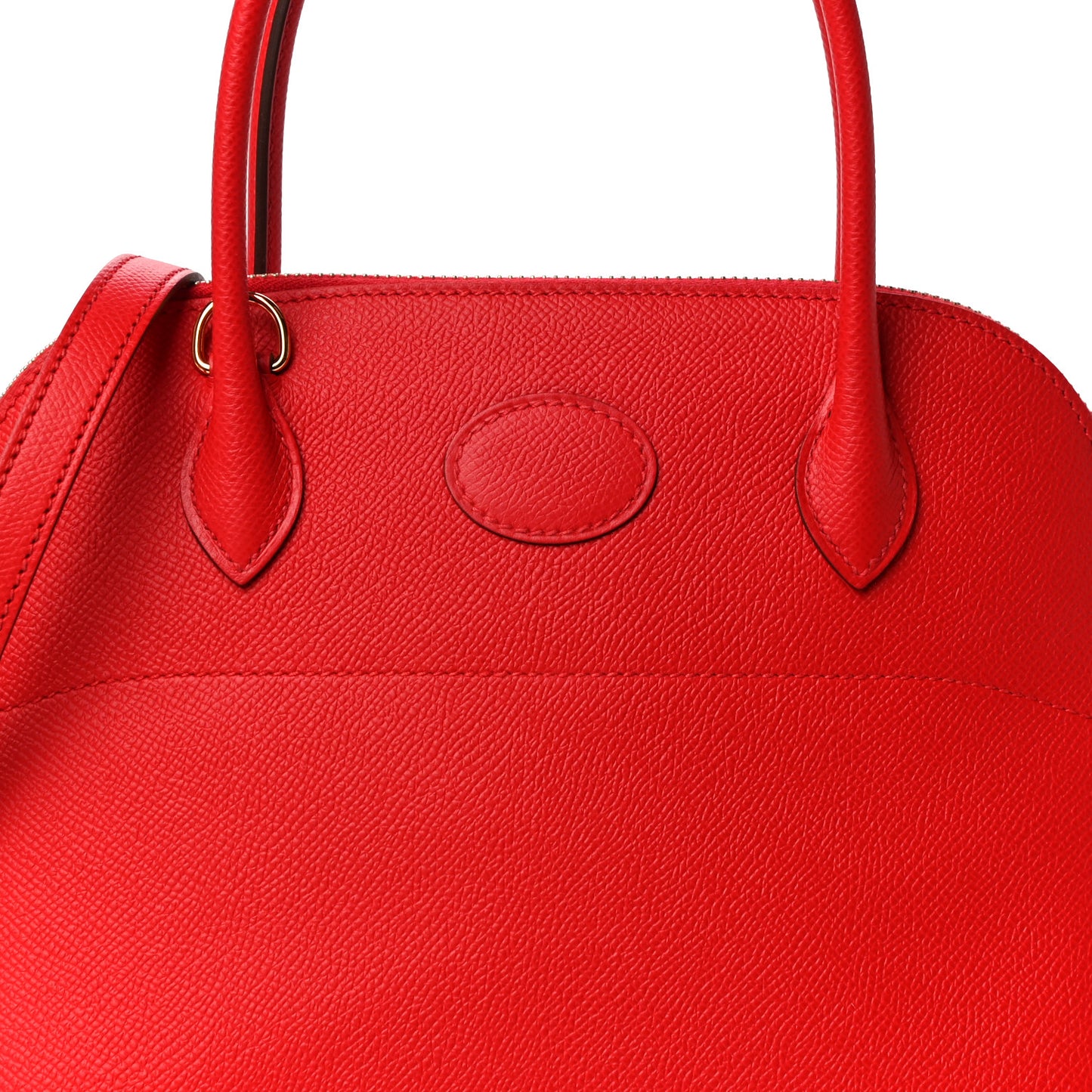 Epsom Bolide 27 Rouge De Coeur