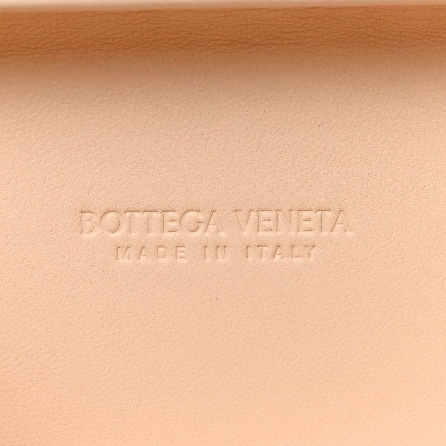 Bottega Veneta Nappa Intrecciato Minaudiere Knot Clutch Lotus 6 of 8