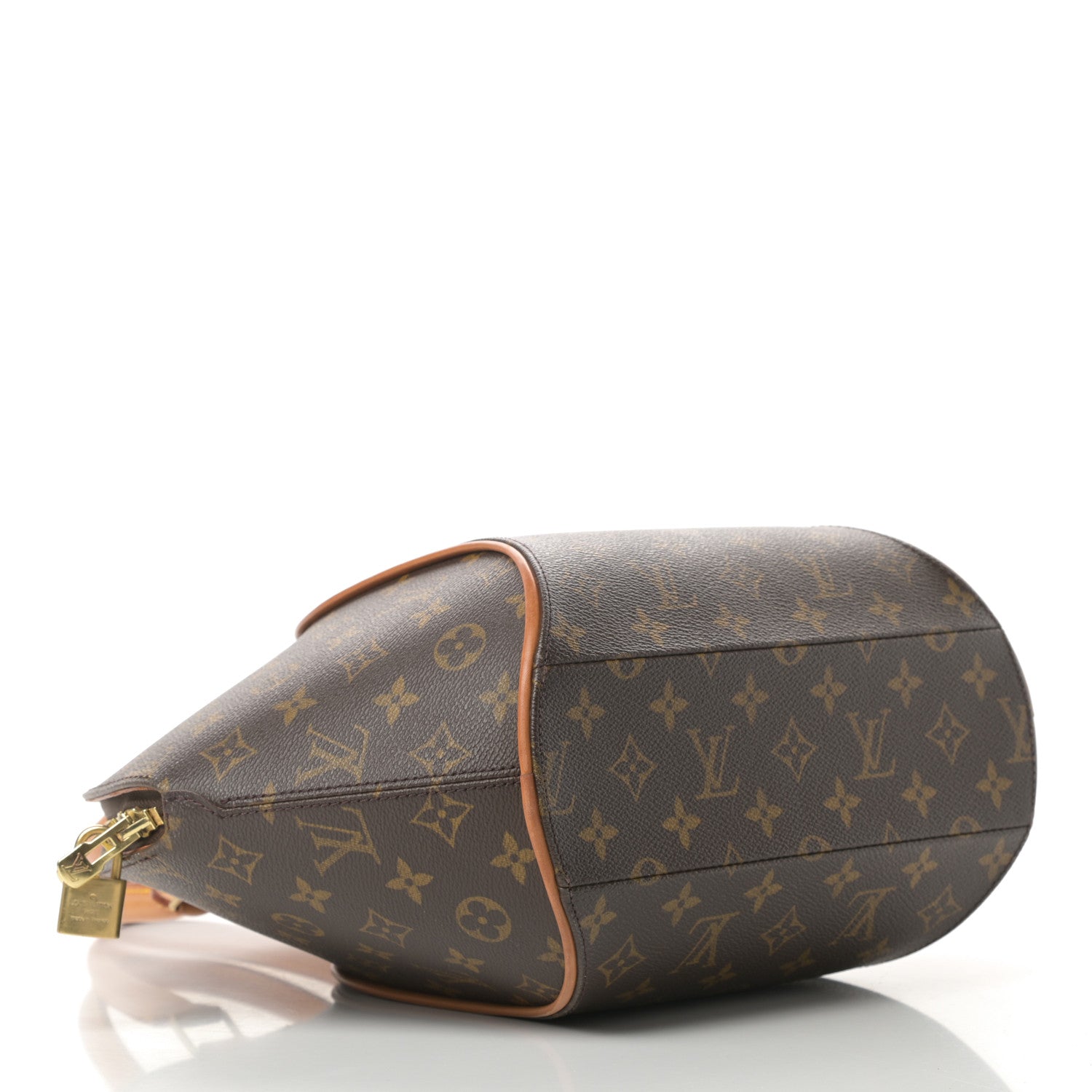 Louis Vuitton Monogram Ellipse MM 4 of 12