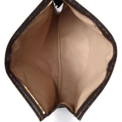 Louis Vuitton Monogram Toiletry Pouch 26 8 of 14